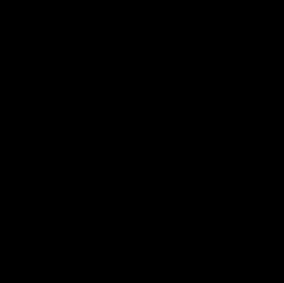 0YlsJfHBNUjEEWj's profile picture. 