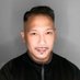 Kenneth Noel Morales (@kncmorales) Twitter profile photo Kenneth Noel Morales (@kncmorales) Twitter profile photo