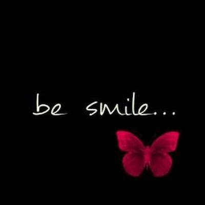 ingilala_uday's profile picture. @_Uday