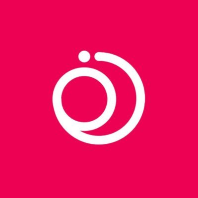 de_phh's profile picture. ماهو عمل فّاء؟ تصميم • كتابة محتوى • إدارة حسابات