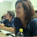 Lora Post - @Post222 - Twitter