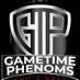 Gametime Phenoms (@gphenoms) Twitter profile photo Gametime Phenoms (@gphenoms) Twitter profile photo