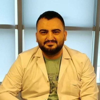 fizyoterapi's profile picture. Fizyoterapist