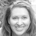 Shelly Walther (@shellylbc) Twitter profile photo Shelly Walther (@shellylbc) Twitter profile photo