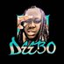 🧱🚲⛓️💪🏿DEEBO💪🏿⛓🚲🧱 (@wl_deebo_lw) Twitter profile photo 🧱🚲⛓️💪🏿DEEBO💪🏿⛓🚲🧱 (@wl_deebo_lw) Twitter profile photo