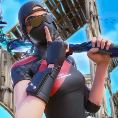 egy_mohamed7's profile picture. 