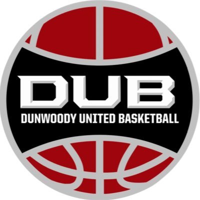Official Twitter profile for the Dunwoody United Basketball #AAU program from Dunwoody, GA 🏀🏀 #aaubasketball