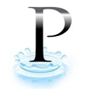 ParagonWinClean's profile picture. Quality lays in the hands of those attentive to detail. Paragon. A company that brings you quality work and peace of mind.