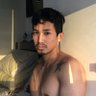 azcharey's profile picture. Tech, fitness, music, athlete, educator, photographer