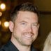 Rob Milliron (@robmilliron) Twitter profile photo Rob Milliron (@robmilliron) Twitter profile photo