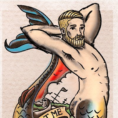 Fan account for staying up to date with news and pop culture. I stand with Amber Heard. I block terfs and other bigots. I am a sexy merman in real life.