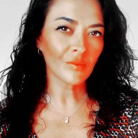 Marcela (@marcelartz28) 's Twitter Profile
