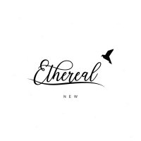 Ethereal Skincare(@Ethereal_HQ) 's Twitter Profile Photo