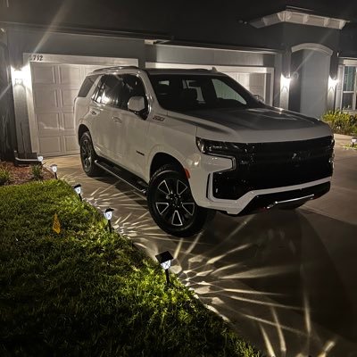 Juce2468's profile picture. God 1st Fortify the rest