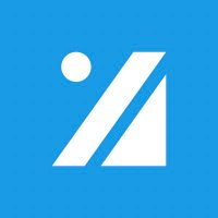 Nova Ace Motives (@acemotives) 's Twitter Profile Photo Nova Ace Motives (@acemotives) 's Twitter Profile Photo