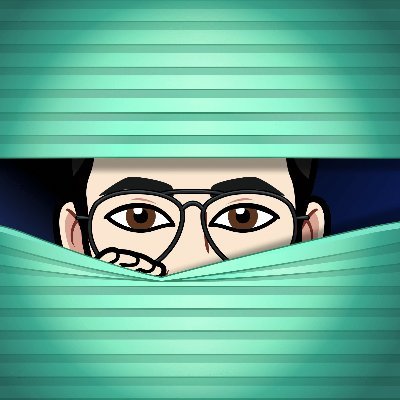 curlwu's profile picture. Parrots Parent / Sacrificial Engineer / IT Infra & InfoSec / CISSP, CISA, ITIL, PMP, CCIE, AWSSAP, VCAP / Python, Bash / INTJ / 书影音皆是随身携带的避难所 / 管窥世界，言我所思，远离纷争