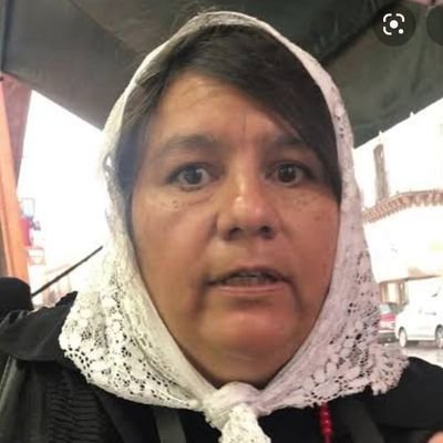 Señora Católica. Las mujeres que se masturban abren la puerta para que entren en su corazón más de 600 mil demonios.