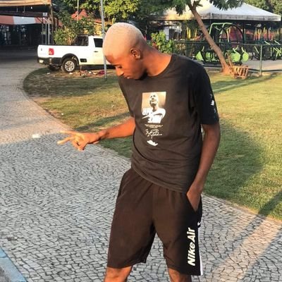 filho de Deus ,feliz e ousado @neymarjr 09.07.1953 24.03.2021