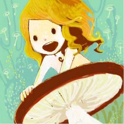 Pwewrt's profile picture. 