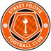 street footie Football Club (@streetfootiemd) Twitter profile photo