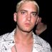 Slim Shady (@kshukitt) Twitter profile photo Slim Shady (@kshukitt) Twitter profile photo