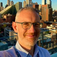 Alex Bray (@stgilesresident) 's Twitter Profile Photo Alex Bray (@stgilesresident) 's Twitter Profile Photo