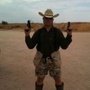 Chad Vaughn - @donNieVonGo - Twitter