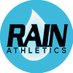 Rain Athletics (@rainathletics) Twitter profile photo Rain Athletics (@rainathletics) Twitter profile photo