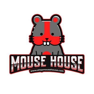 Live feeder rat and mice in Central and South Jersey!!!