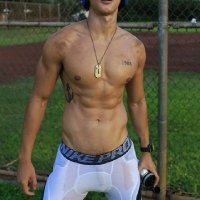 HunterXXX (@alterxhunter11) 's Twitter Profile