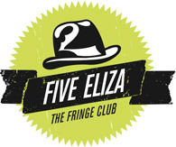 sydneybartender's profile picture. WORK WITH SYDNEY'S BEST BARTENDERS