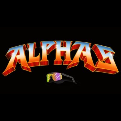 107Asik's profile picture. Nft Artist :  1/1 Digital Artwork
Official Artist : 
*ALPHAS Collection Gen 1
*DeviantDegens Collective 1/1
*AlleyCats Collective 1/1