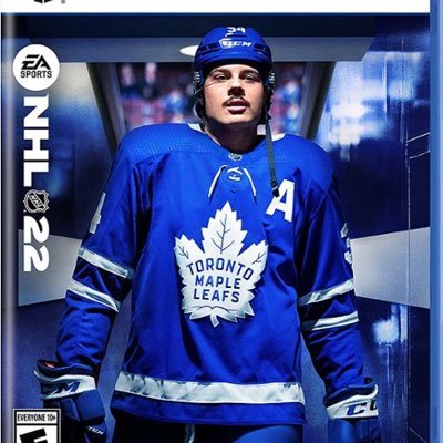 NHL 22 Sim League https://t.co/dWUUbh2p3m