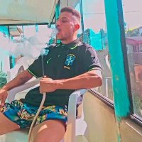 Rudy santtos (@rudypadilha) 's Twitter Profile
