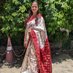 Dr. Neha Bhardwaj (@nehabh1) Twitter profile photo Dr. Neha Bhardwaj (@nehabh1) Twitter profile photo