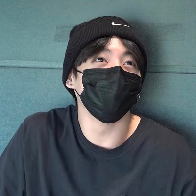 jeonjungkyut Profile Picture