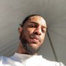 xkingtonyx's profile picture. big whoop, wanna fight about it…