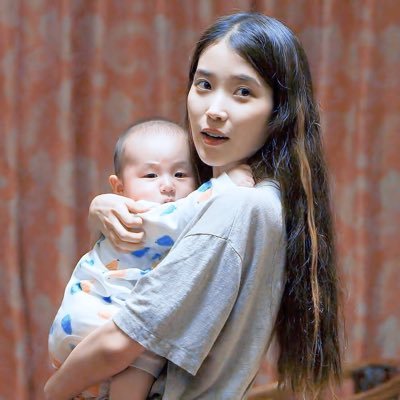 yeonie29's profile picture. 