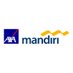 AXA Mandiri (@axa_mandiri) Twitter profile photo AXA Mandiri (@axa_mandiri) Twitter profile photo