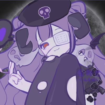 Colico20050212's profile picture. 20⬆️成人 無言フォローすみません🥺