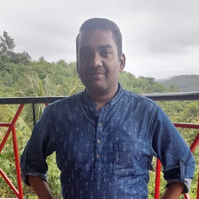 pganshul's profile picture. Bhartiya,Deshi,Indori