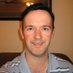 Chris Vincent (@c_vincent) Twitter profile photo