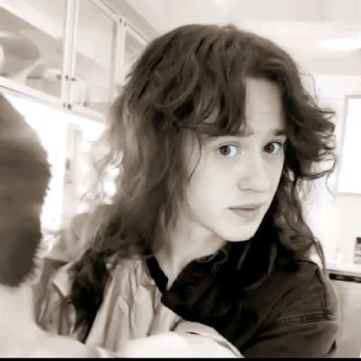 Moonsterknight's profile picture. ....