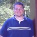 John Dunkle (@john_dunkle) Twitter profile photo