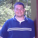 John Dunkle - @John_Dunkle - Twitter