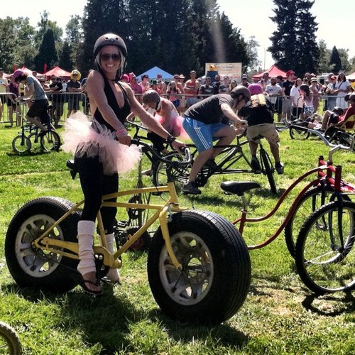 carriebellus's profile picture. Hair, Yoga, Family, Friends, Adventure, Aveda & Learning new things...