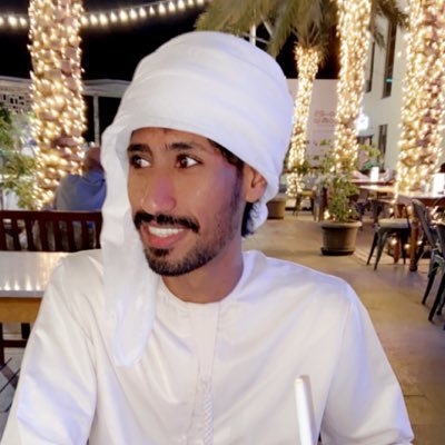 #ربيّ حِينَ تضْعفُ نَبضآتُ قَلبي موشِكہ عَلى التَوقُف هَبْ لِئ لسآناً نآطقاً بِالشَهآدهْہ و عيناً ترى مكَآنهآ فِي الجنّہ . . .