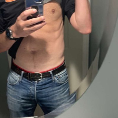 Jordan Jones π¨π¦ Profile