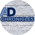 HSAD Chronicles (@hsad_chronicles) Twitter profile photo HSAD Chronicles (@hsad_chronicles) Twitter profile photo