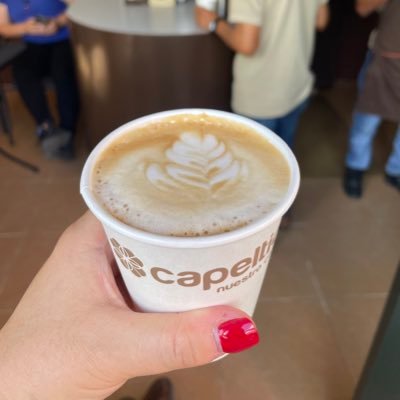 Working for the hands that grow and serve coffee. 🇪🇸🇲🇽🇯🇵メキシコの有機コーヒー・有機はちみつ生産者協同組合アドバイザー。メキシコ国内5拠点にてカフェ共同経営。スペイン在住のノマドワーカー。馬乗り。